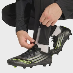 Calça adidas De Treino Entrada26 Masculino - Foto 5
