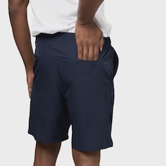 Bermuda Wilson Tour III Masculina - Foto 3