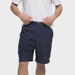 Bermuda Wilson Tour III Masculina - Foto 4