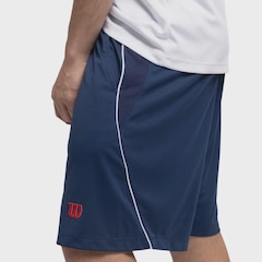 Bermuda Wilson Kaos Masculina - Foto 3