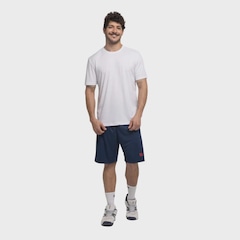 Bermuda Wilson Kaos Masculina - Foto 6
