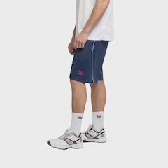 Bermuda Wilson Kaos Masculina - Foto 7