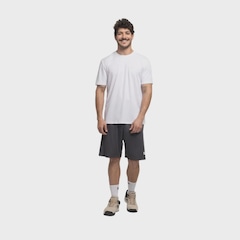 Bermuda Wilson Kaos Masculina - Foto 1