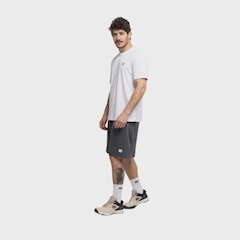 Bermuda Wilson Kaos Masculina - Foto 6