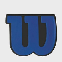 Antivibrador Wilson Pro Feel Ultra Dampener - Foto 2