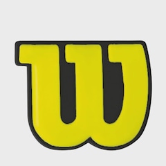 Antivibrador Wilson Pro Feel Ultra Dampener - Foto 3