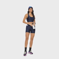 Top Di Paula Mirela Fitness Feminino - Foto 2