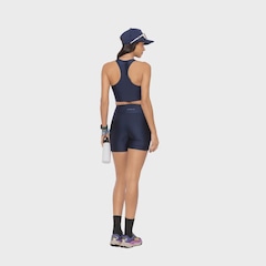 Top Di Paula Mirela Fitness Feminino - Foto 4