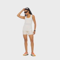 Camiseta Regata Di Paula Dry Esportiva Basica Feminina - Foto 3