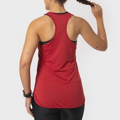 Camiseta Regata Di Paula Dry Esportiva Basica Feminina - Foto 3