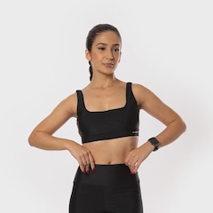 Calça Legging Di Paula Fuso Maria lucia Classic - Feminino - Foto 3