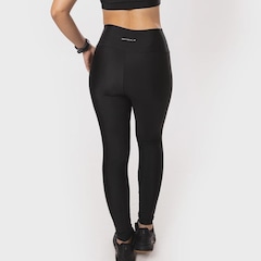 Calça Legging Di Paula Fuso Maria lucia Classic - Feminino - Foto 4