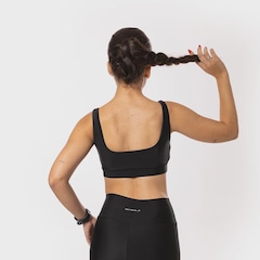 Calça Legging Di Paula Fuso Maria lucia Classic - Feminino - Foto 6