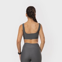 Calça Legging Di Paula Fuso Maria lucia Classic - Feminino - Foto 6