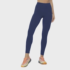 Calça Legging Di Paula Fuso Maria lucia Classic - Feminino - Foto 3