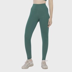 Calça Legging Di Paula Fuso Maria lucia Classic - Feminino - Foto 2