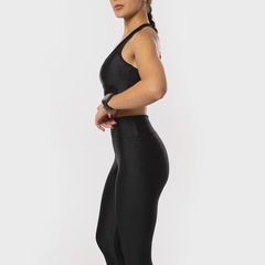 Calça Legging Di Paula Cigarrete Mirela - Feminino - Foto 5