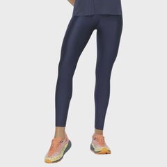 Calça Legging Di Paula Cigarrete Mirela - Feminino - Foto 3