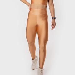 Calça Legging Di Paula Cigarrete Mirela - Feminino - Foto 1