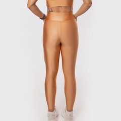 Calça Legging Di Paula Cigarrete Mirela - Feminino - Foto 3