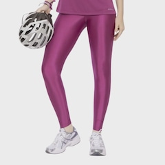 Calça Legging Di Paula Cigarrete Mirela - Feminino - Foto 3