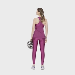 Calça Legging Di Paula Cigarrete Mirela - Feminino - Foto 4