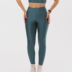 Calça Legging Di Paula Cigarrete Mirela - Feminino - Foto 1