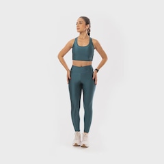 Calça Legging Di Paula Cigarrete Mirela - Feminino - Foto 2
