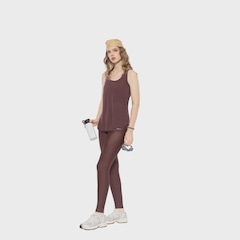 Calça Legging Di Paula Cigarrete Mirela - Feminino - Foto 4