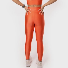 Calça Legging Di Paula Cigarrete Mirela - Feminino - Foto 3
