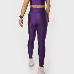 Calça Legging Di Paula Cigarrete Mirela - Feminino - Foto 3