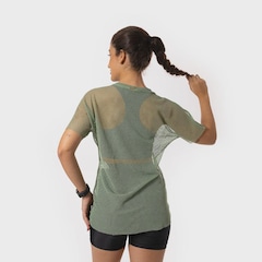 Blusa Di Paula Alba Training Feminina - Foto 3