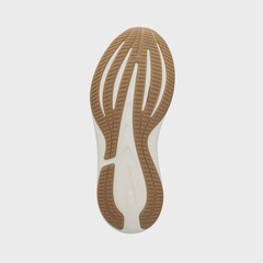 Tênis Olympikus Voa 3 - Masculino - Foto 5