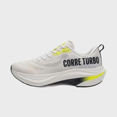 Tênis Olympikus Corre Turbo Unissex - Foto 2