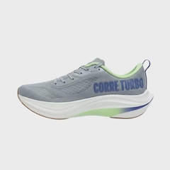 Tênis Olympikus Corre Turbo Unissex - Foto 2