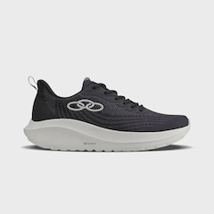 Tênis Olympikus Acqua Feminino - Foto 1