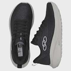 Tênis Olympikus Acqua Feminino - Foto 2