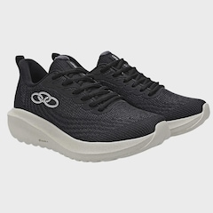 Tênis Olympikus Acqua Feminino - Foto 4