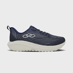 Tênis Olympikus Acqua Feminino - Foto 1