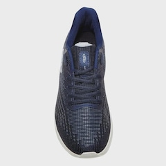 Tênis Olympikus Acqua Feminino - Foto 3