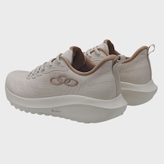 Tênis Olympikus Acqua Feminino - Foto 3