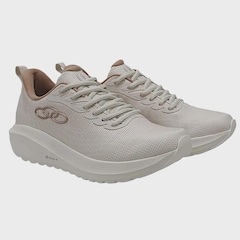 Tênis Olympikus Acqua Feminino - Foto 4