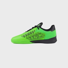 Chuteira Munich Rondo Futsal Adulta - Foto 2