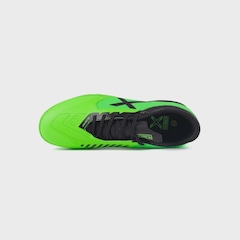 Chuteira Munich Rondo Futsal Adulta - Foto 3