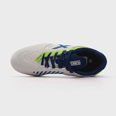 Chuteira Munich Rondo Futsal Adulta - Foto 3