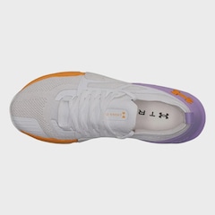 Tênis Under Armour Tribase Cross 2 Unissex - Foto 3