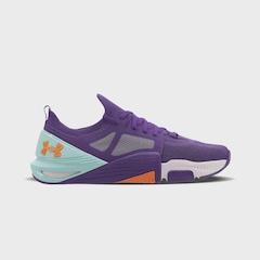 Tênis Under Armour Tribase Cross 2 Unissex - Foto 1