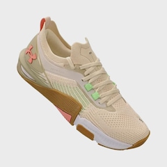 Tênis Under Armour Tribase Cross 2 SE Unissex - Foto 2