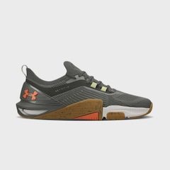 Tênis Under Armour Tribase Cross 2 SE Unissex - Foto 1