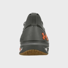 Tênis Under Armour Tribase Cross 2 SE Unissex - Foto 4
